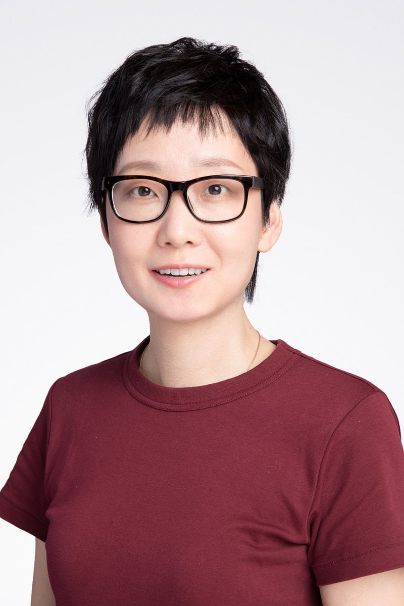 Fang Wan