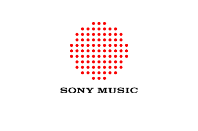 Sony logo 9