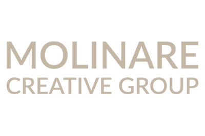logo 2 1