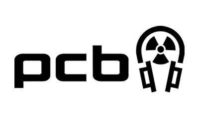 logo 4