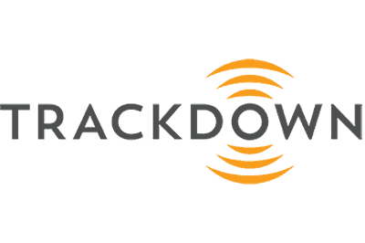 logo 5