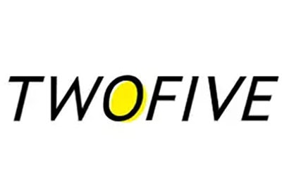 logo 6