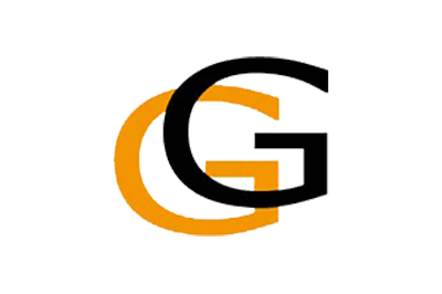 logo 7