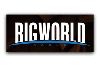 logo 8