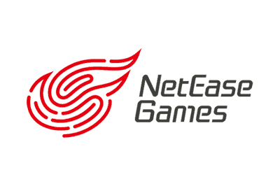 network 5
