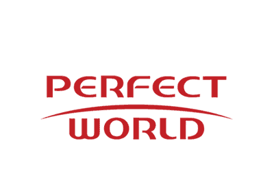 network perfect world