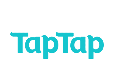 network taptap